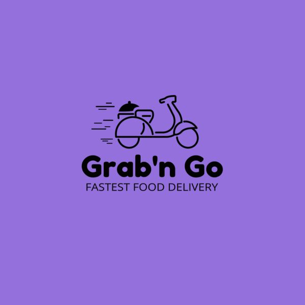 Food Delivery 01 Thumbnail