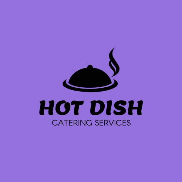 Food Catering 01 Thumbnail