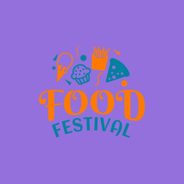 Food Festival 01 Thumbnail