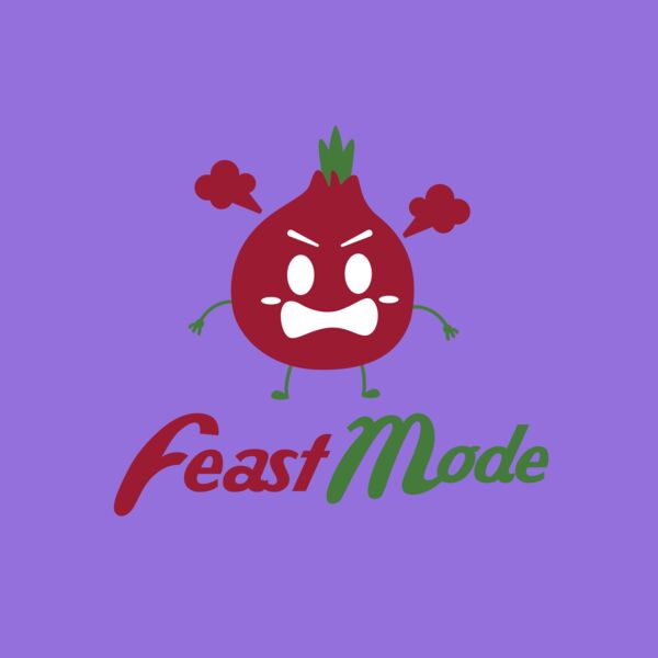 Food Shirt 01 Thumbnail