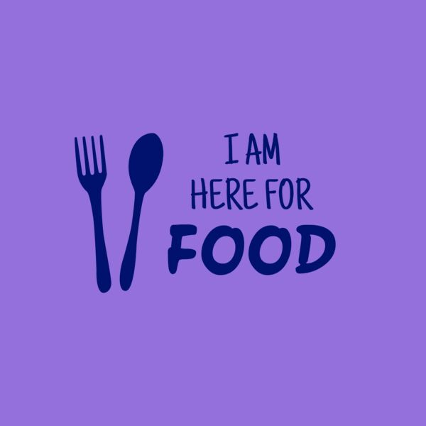 Food Shirt 02 Thumbnail