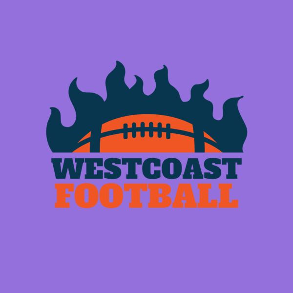 American Football logo 05 Thumbnail
