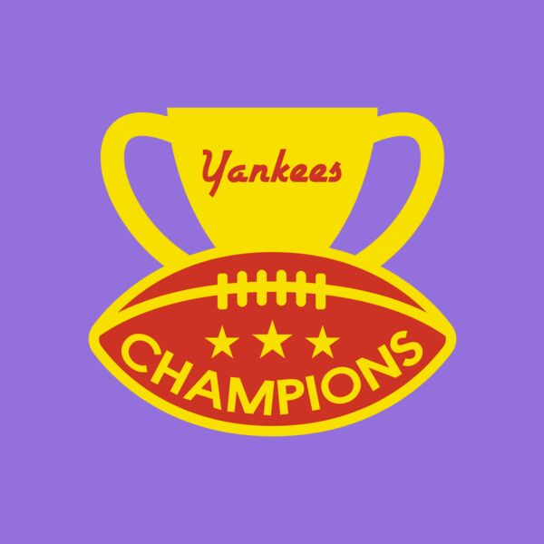 American Football Champions 03 Thumbnail