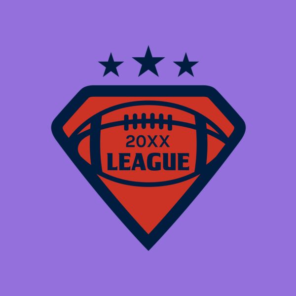 American Football League 02 Thumbnail