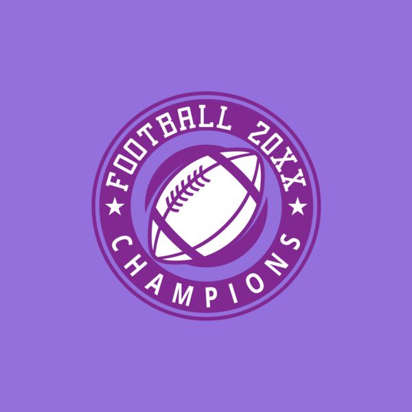 American Football Championship 03 Thumbnail