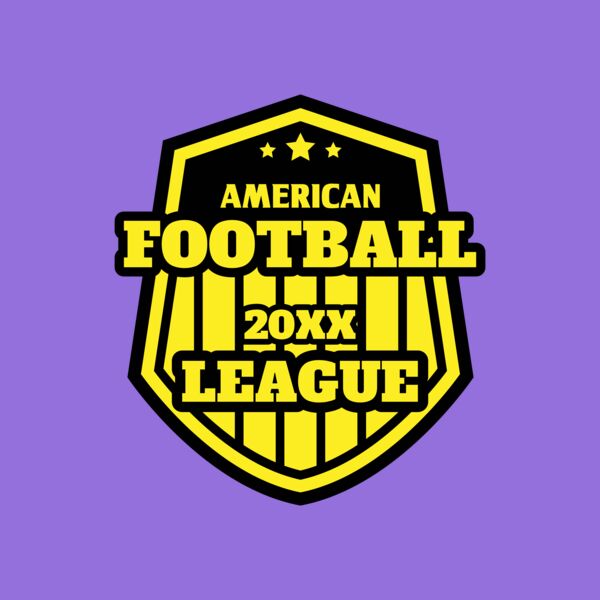 American Football League 03 Thumbnail