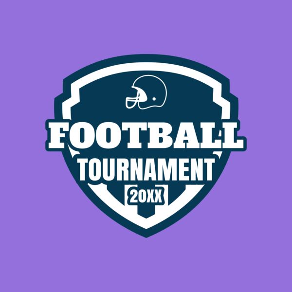 American Football Tournament 02 Thumbnail