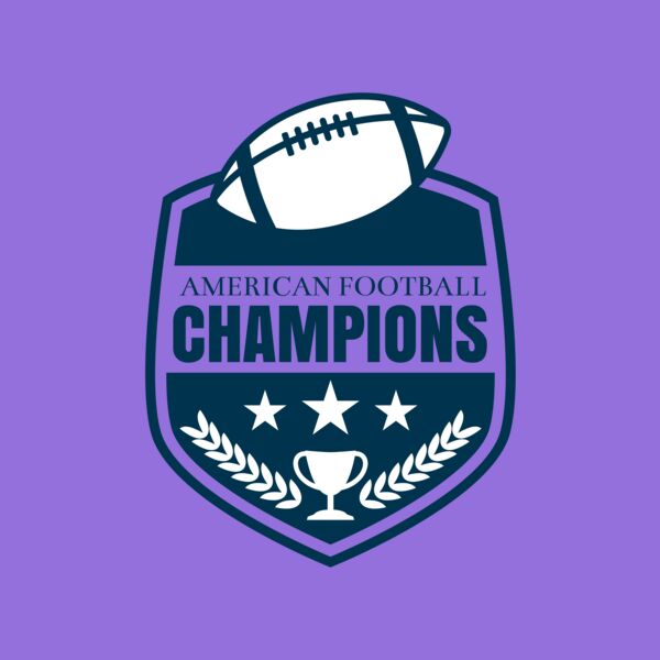 American Football Champions 04 Thumbnail