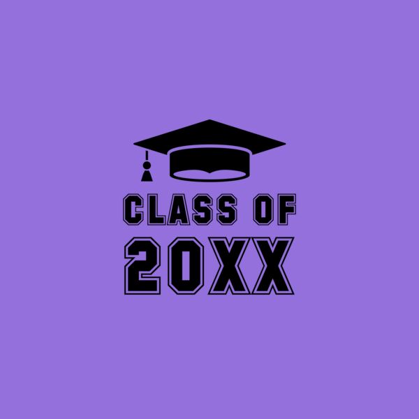 Graduation 04 Thumbnail