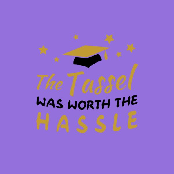 Graduation 07 Thumbnail