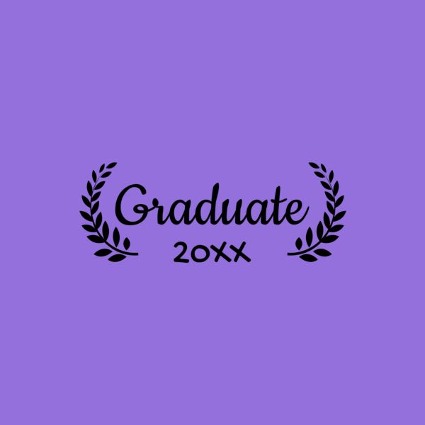 Graduation 10 Thumbnail