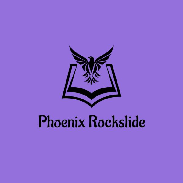 School Phoenix 01 Thumbnail
