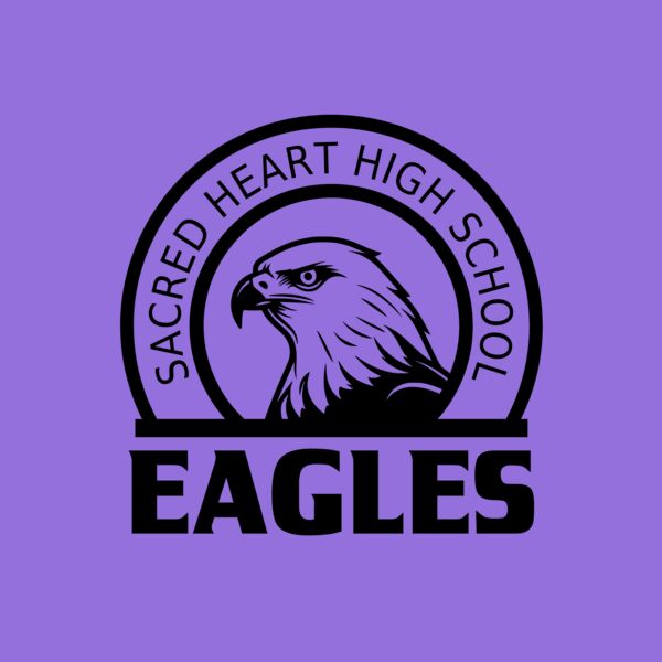 School Eagles 05 Thumbnail