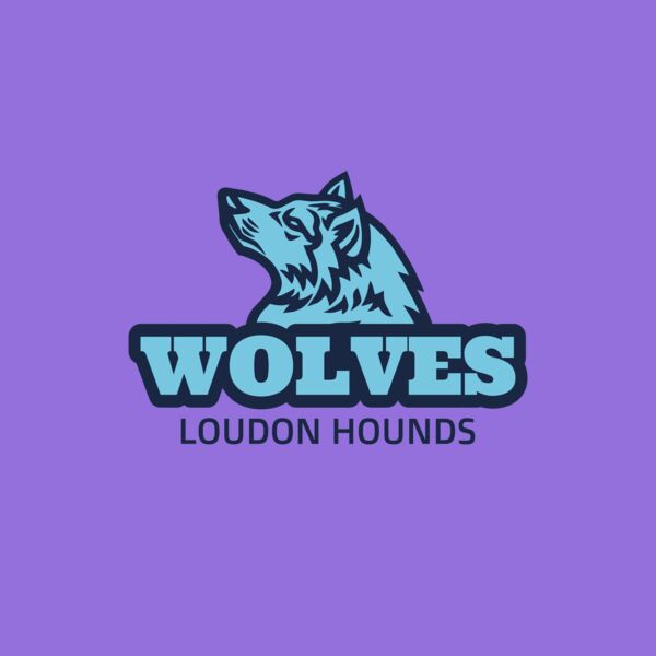 School Wolves 01 Thumbnail