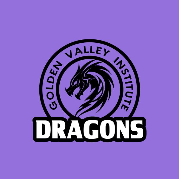 School Dragons 01 Thumbnail