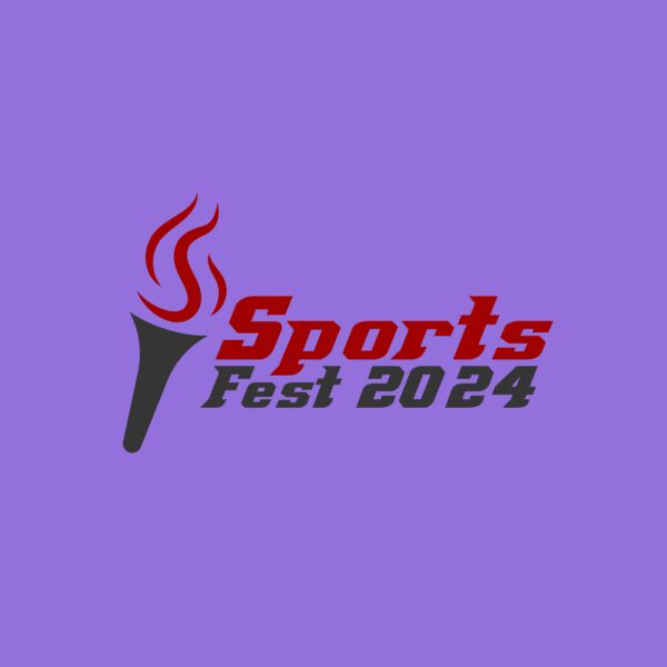 Sports fest 01 Thumbnail