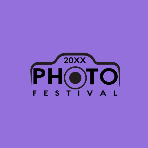 Photo Fest 01 Thumbnail