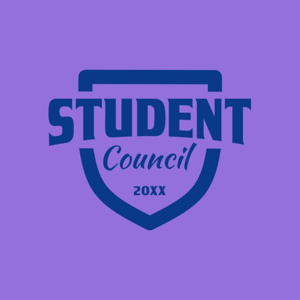 Student Council 01 Thumbnail