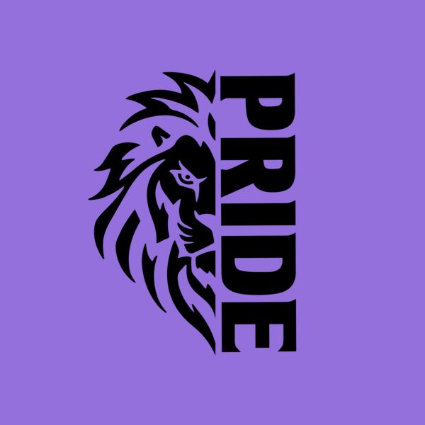 School Lions 04 Thumbnail