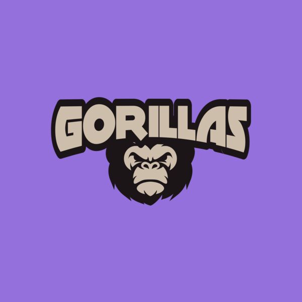 School Gorillas 01 Thumbnail