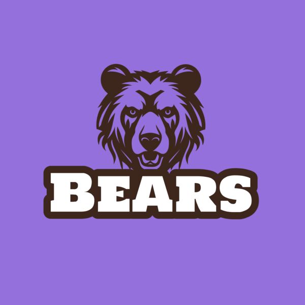 School Bears 02 Thumbnail