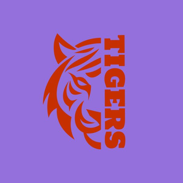 School Tigers 03 Thumbnail