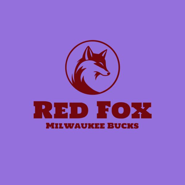 School Foxes 02 Thumbnail