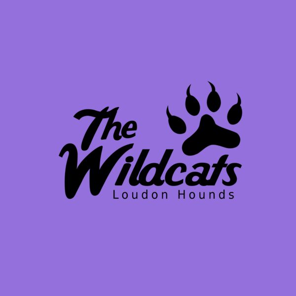 School Wildcats 01 Thumbnail
