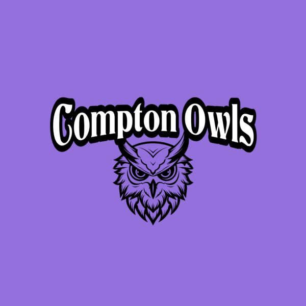 School Owls 02 Thumbnail