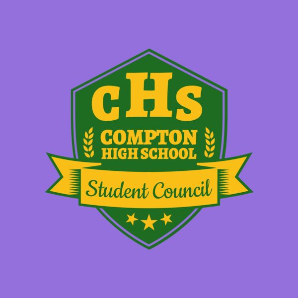 Student Council 02 Thumbnail