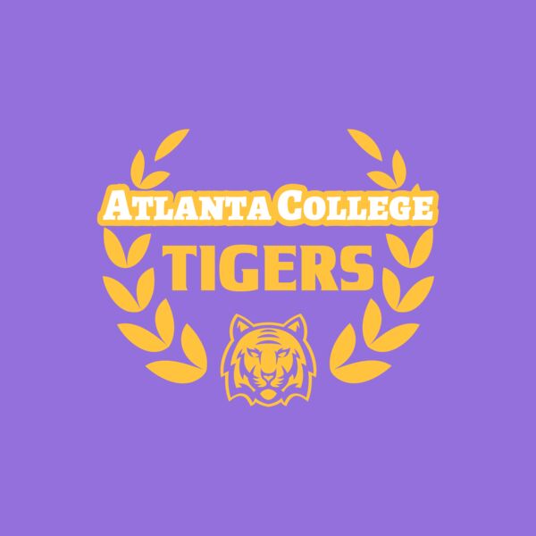 School Tigers 04 Thumbnail