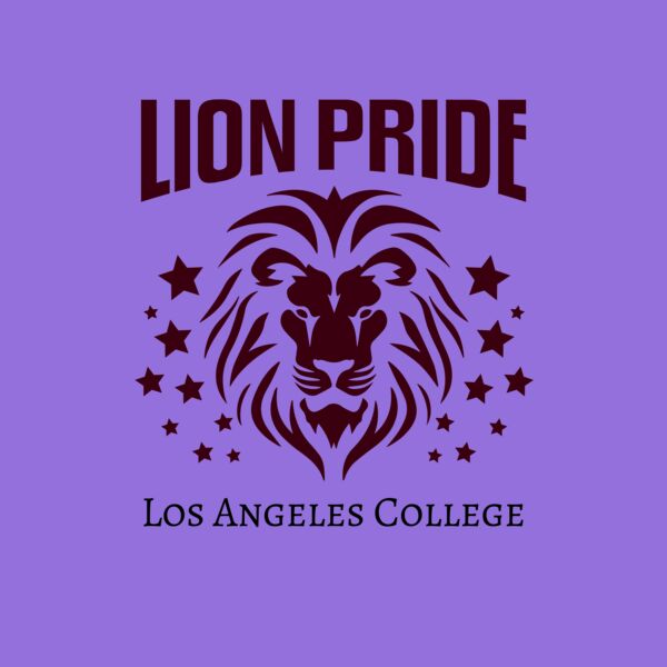 School Lions 07 Thumbnail