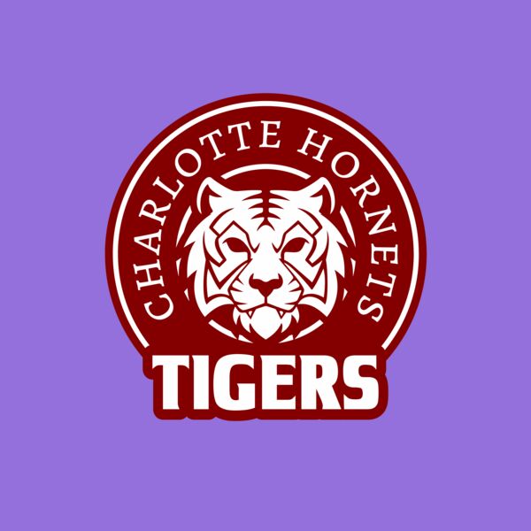 School Tigers 05 Thumbnail