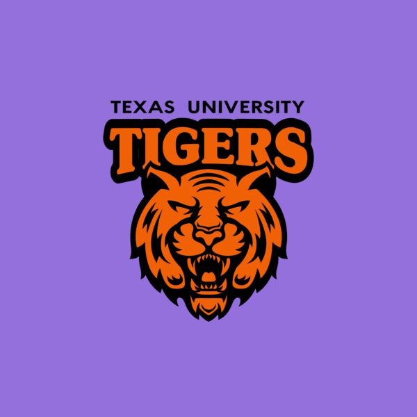 School Tigers 06 Thumbnail