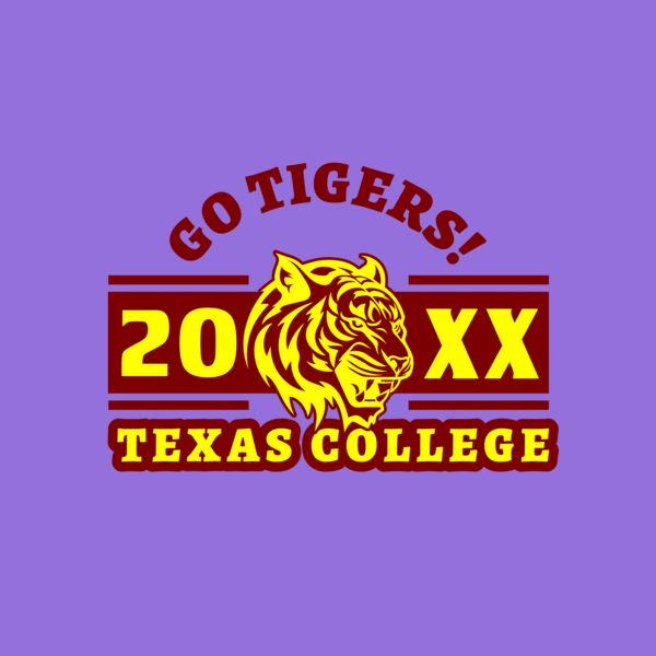 School Tigers 08 Thumbnail