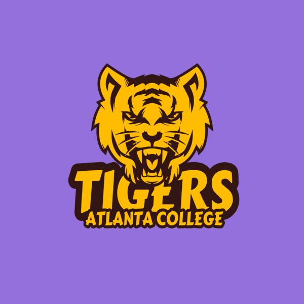 School Tigers 09 Thumbnail