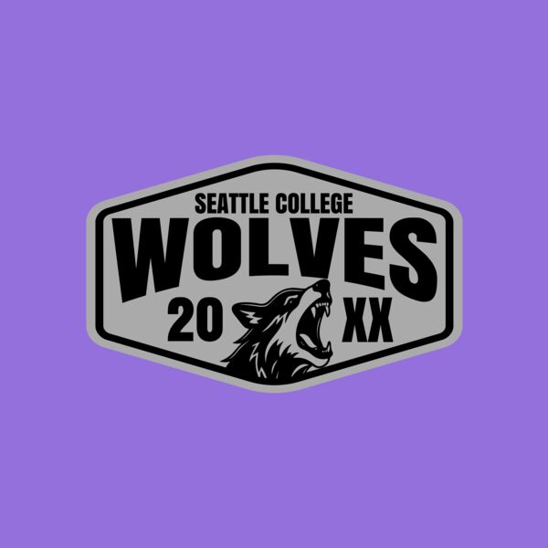 School Wolves 04 Thumbnail