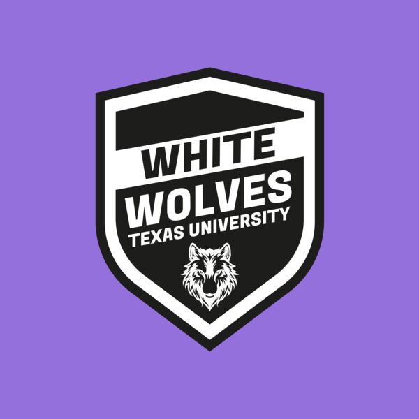 School Wolves 05 Thumbnail