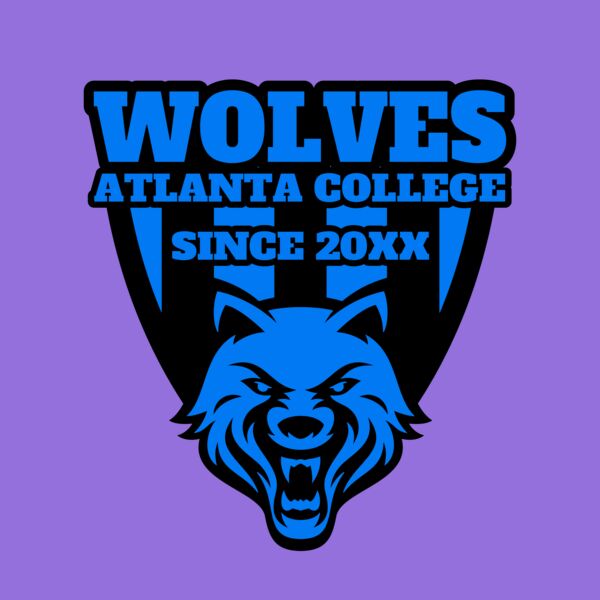 School Wolves 06 Thumbnail