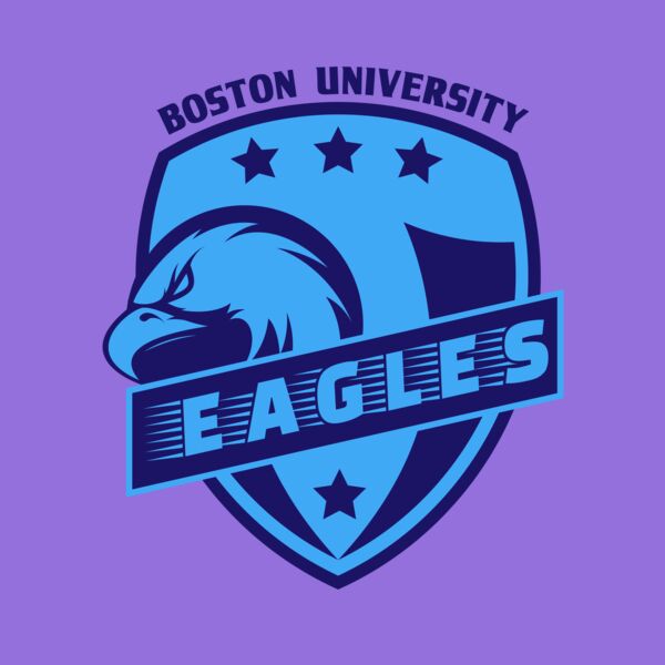 School Eagles 06 Thumbnail