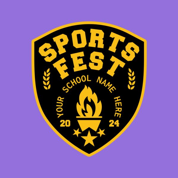 Sports fest 02 Thumbnail