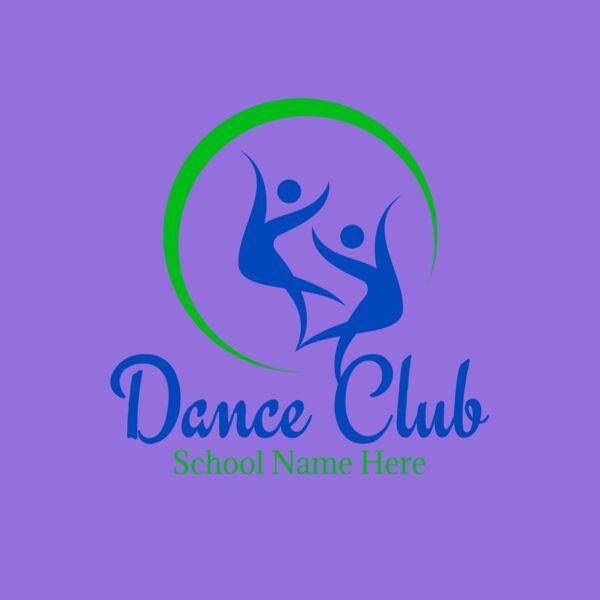 Dance Club 02 Thumbnail