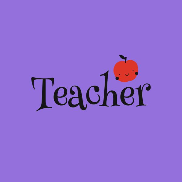 Teacher 01 Thumbnail