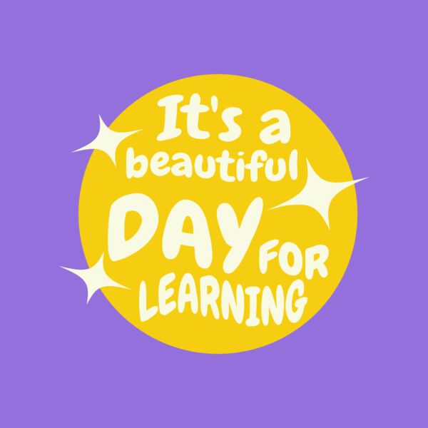 School Statement 09 Thumbnail