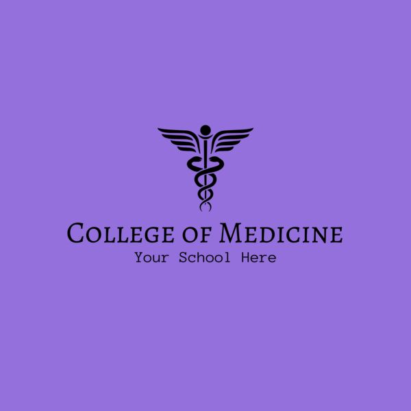 School of Medicine 01 Thumbnail
