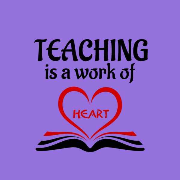 School Statement 11 Thumbnail