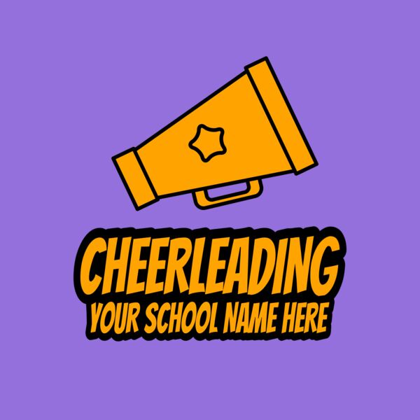 Cheerleading 01 Thumbnail