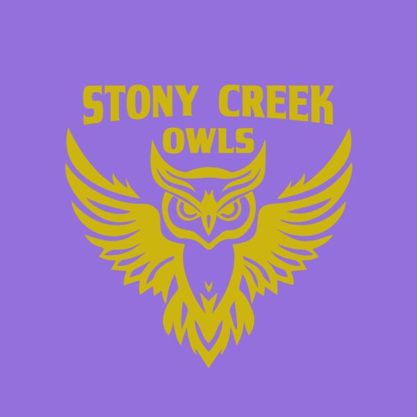 School Owls 04 Thumbnail