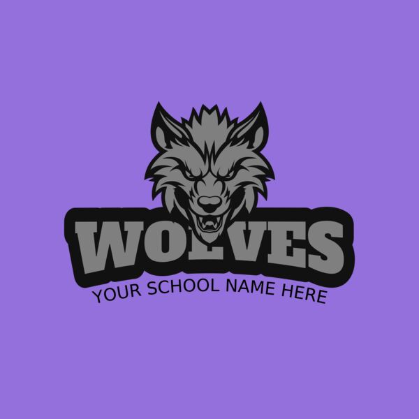 School Wolves 07 Thumbnail