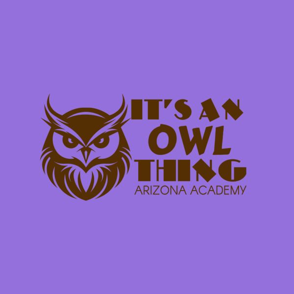 School Owls 05 Thumbnail